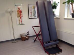 bsr tilburg behandeltafel